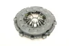 Комплект зчеплення Citroen C4/DS5/Peugeot 3008/508 2.0 HDi 09-18 624 3748 33 LuK 624-3748-33 (фото 5)