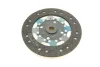 Комплект зчеплення Citroen C4/DS5/Peugeot 3008/508 2.0 HDi 09-18 624 3748 33 LuK 624-3748-33 (фото 7)