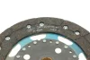 Комплект зчеплення Citroen C4/DS5/Peugeot 3008/508 2.0 HDi 09-18 624 3748 33 LuK 624-3748-33 (фото 8)
