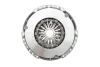 Комплект зчеплення Fiat Ducato 115 Multijet 2,0 D, 06/11-, 85kw 624 3751 09 LuK 624-3751-09 (фото 3)