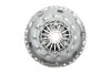 Комплект зчеплення Fiat Ducato 115 Multijet 2,0 D, 06/11-, 85kw 624 3751 09 LuK 624-3751-09 (фото 4)