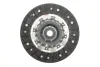 Комплект зчеплення Fiat Ducato 115 Multijet 2,0 D, 06/11-, 85kw 624 3751 09 LuK 624-3751-09 (фото 5)