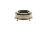 Комплект зчеплення Hyundai Elantra/Kia Cee\'d 1.4/1.6 CRDi 06- 624 3763 00 LuK 624-3763-00 (фото 11)