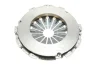 Комплект зчеплення Hyundai Elantra/Kia Cee\'d 1.4/1.6 CRDi 06- 624 3763 00 LuK 624-3763-00 (фото 2)