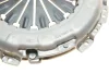 Комплект зчеплення Hyundai Elantra/Kia Cee\'d 1.4/1.6 CRDi 06- 624 3763 00 LuK 624-3763-00 (фото 3)