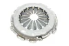 Комплект зчеплення Hyundai Elantra/Kia Cee\'d 1.4/1.6 CRDi 06- 624 3763 00 LuK 624-3763-00 (фото 4)