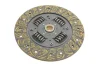 Комплект зчеплення Hyundai Elantra/Kia Cee\'d 1.4/1.6 CRDi 06- 624 3763 00 LuK 624-3763-00 (фото 5)