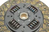 Комплект зчеплення Hyundai Elantra/Kia Cee\'d 1.4/1.6 CRDi 06- 624 3763 00 LuK 624-3763-00 (фото 6)