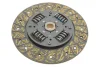 Комплект зчеплення Hyundai Elantra/Kia Cee\'d 1.4/1.6 CRDi 06- 624 3763 00 LuK 624-3763-00 (фото 7)