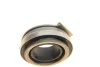 Комплект зчеплення Hyundai Elantra/Kia Cee\'d 1.4/1.6 CRDi 06- 624 3763 00 LuK 624-3763-00 (фото 8)