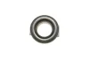 Комплект зчеплення Hyundai Elantra/Kia Cee\'d 1.4/1.6 CRDi 06- 624 3763 00 LuK 624-3763-00 (фото 10)