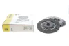 Комплект зчеплення VW T5/T6 2.0TDI/BiTDI 09-, 132kw 624 3783 09 LuK 624-3783-09 (фото 1)