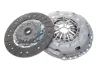 Комплект зчеплення VW T5/T6 2.0TDI/BiTDI 09-, 132kw 624 3783 09 LuK 624-3783-09 (фото 2)