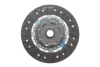 Комплект зчеплення VW T5/T6 2.0TDI/BiTDI 09-, 132kw 624 3783 09 LuK 624-3783-09 (фото 4)