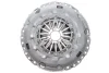 Комплект зчеплення VW T5/T6 2.0TDI/BiTDI 09-, 132kw 624 3783 09 LuK 624-3783-09 (фото 6)