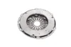 Комплект зчеплення Ford Focus/Kuga 2.0 TDCi 14- 624 3794 09 LuK 624-3794-09 (фото 2)