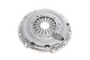Комплект зчеплення Ford Focus/Kuga 2.0 TDCi 14- 624 3794 09 LuK 624-3794-09 (фото 3)