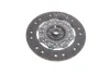 Комплект зчеплення Ford Focus/Kuga 2.0 TDCi 14- 624 3794 09 LuK 624-3794-09 (фото 4)