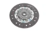 Комплект зчеплення Ford Focus/Kuga 2.0 TDCi 14- 624 3794 09 LuK 624-3794-09 (фото 5)