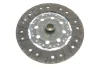 Комплект зчеплення Renault Trafic III 1.6dCi 14- R9M/MB Vito(W447) 1.6CDI 14- OM622 624 3930 09 LuK 624-3930-09 (фото 11)