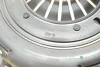 Комплект зчеплення Renault Trafic III 1.6dCi 14- R9M/MB Vito(W447) 1.6CDI 14- OM622 624 3930 09 LuK 624-3930-09 (фото 5)