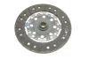 Комплект зчеплення Renault Trafic III 1.6dCi 14- R9M/MB Vito(W447) 1.6CDI 14- OM622 624 3930 09 LuK 624-3930-09 (фото 8)