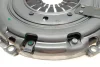 Комплект зчеплення Ford Mondeo 1.8 TDCi 07-15 624 3931 09 LuK 624-3931-09 (фото 11)