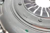 Комплект зчеплення Ford Mondeo 1.8 TDCi 07-15 624 3931 09 LuK 624-3931-09 (фото 12)