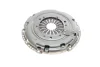 Комплект зчеплення Ford Mondeo 1.8 TDCi 07-15 624 3931 09 LuK 624-3931-09 (фото 13)