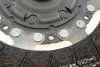 Комплект зчеплення Ford Mondeo 1.8 TDCi 07-15 624 3931 09 LuK 624-3931-09 (фото 2)