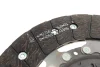 Комплект зчеплення Ford Mondeo 1.8 TDCi 07-15 624 3931 09 LuK 624-3931-09 (фото 3)