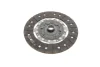 Комплект зчеплення Ford Mondeo 1.8 TDCi 07-15 624 3931 09 LuK 624-3931-09 (фото 4)