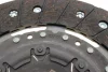 Комплект зчеплення Ford Mondeo 1.8 TDCi 07-15 624 3931 09 LuK 624-3931-09 (фото 5)