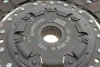 Комплект зчеплення Ford Mondeo 1.8 TDCi 07-15 624 3931 09 LuK 624-3931-09 (фото 6)