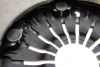 Комплект зчеплення Ford Mondeo 1.8 TDCi 07-15 624 3931 09 LuK 624-3931-09 (фото 9)