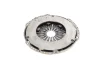 Комплект зчеплення Ford Mondeo 1.8 TDCi 07-15 624 3931 09 LuK 624-3931-09 (фото 10)