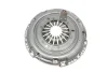 Комплект зчеплення Citroen Jumpy 1.6 HDi 16- 624 3947 00 LuK 624-3947-00 (фото 3)