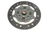 Комплект зчеплення Citroen Jumpy 1.6 HDi 16- 624 3947 00 LuK 624-3947-00 (фото 4)