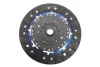 Комплект зчеплення Ford Transit Connect 1.6 TDCi 13- 624 3952 33 LuK 624-3952-33 (фото 12)