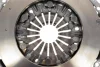 Комплект зчеплення Ford Transit Connect 1.6 TDCi 13- 624 3952 33 LuK 624-3952-33 (фото 3)