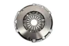 Комплект зчеплення Ford Transit Connect 1.6 TDCi 13- 624 3952 33 LuK 624-3952-33 (фото 4)