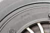 Комплект зчеплення Ford Transit Connect 1.6 TDCi 13- 624 3952 33 LuK 624-3952-33 (фото 5)