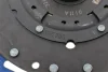 Комплект зчеплення Ford Transit Connect 1.6 TDCi 13- 624 3952 33 LuK 624-3952-33 (фото 8)