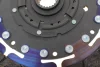 Комплект зчеплення Ford Transit Connect 1.6 TDCi 13- 624 3952 33 LuK 624-3952-33 (фото 10)