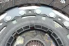 Комплект зчеплення VW Caddy III 2.0 TDI 07-10 624 3976 34 LuK 624-3976-34 (фото 15)