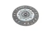 Комплект зчеплення VW Caddy III 2.0 TDI 07-10 624 3976 34 LuK 624-3976-34 (фото 16)