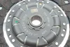 Комплект зчеплення VW Caddy III 2.0 TDI 07-10 624 3976 34 LuK 624-3976-34 (фото 18)