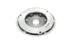 Комплект зчеплення VW Caddy III 2.0 TDI 07-10 624 3976 34 LuK 624-3976-34 (фото 4)
