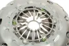 Комплект зчеплення VW T6 2.0TDI 15-, 110kw, CXFA/CXHA/DNAA 624 4011 09 LuK 624-4011-09 (фото 5)