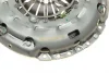 Комплект зчеплення VW T6 2.0TDI 15-, 110kw, CXFA/CXHA/DNAA 624 4011 09 LuK 624-4011-09 (фото 6)